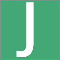 Program Logo