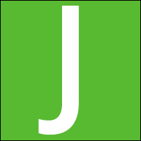 Program Logo