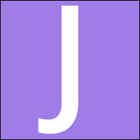 Program Logo