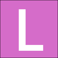 Program Logo