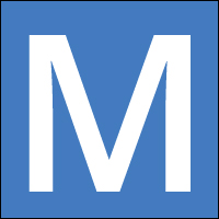 Program Logo