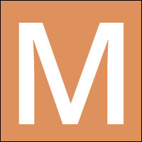 Program Logo