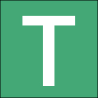 Program Logo