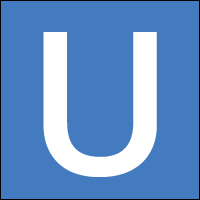 Program Logo